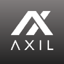 AXIL – Cashback, Rebates & Rewards