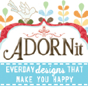 ADORNit – Cashback, Rebates & Rewards