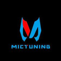 mictuning.com