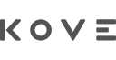 Kove – Cashback, Rebates & Rewards