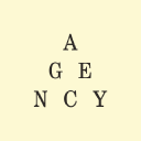 Agency Skincare – Cashback, Rebates & Rewards