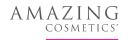 Amazing Cosmetics – Cashback, Rebates & Rewards