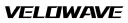 Velowave – Cashback, Rebates & Rewards