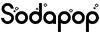 Sodapop DE