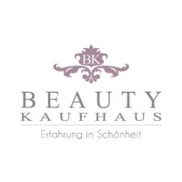  Beautykaufhaus – Coupons, Promo Codes & Special Offers (4)