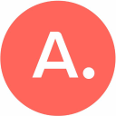  Article – Coupons, Promo Codes & Special Offers (5)