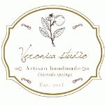studio veronica LLC