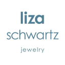 Liza Schwartz Jewelry
