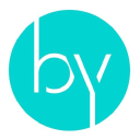 BeautifiedYou – Cashback, Rebates & Rewards