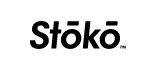 Stoko