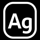  Alchemy Goods – Coupons, Promo Codes & Special Offers (14)