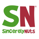 sincerelynuts.com