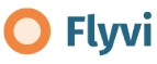 Flyvi – Cashback, Rebates & Rewards