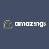 AmazingCo – Cashback, Rebates & Rewards