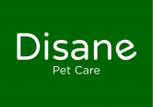  Disane – Coupons, Promo Codes & Special Offers (0)