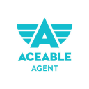  Aceable Agent – Coupons, Promo Codes & Special Offers (20)