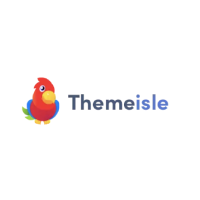 Theme Isle US
