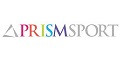PRISMSPORT