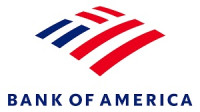 Bank of America – Cashback, Rebates & Rewards