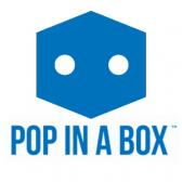 Pop in a Box IT
