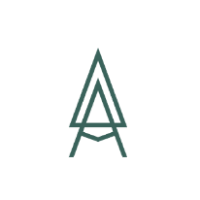 Asha Apothecary