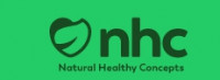 NHC Vitamins – Cashback, Rebates & Rewards