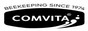 Comvita (US) – Cashback, Rebates & Rewards