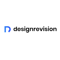 DesignRevision Store – Cashback, Rebates & Rewards