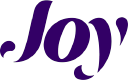 Joy – Cashback, Rebates & Rewards