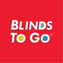  Blinds To Go – Coupons, Promo Codes & Special Offers (1)