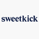 Sweetkick
