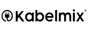 Kabelmix NL - BE – Cashback, Rebates & Rewards