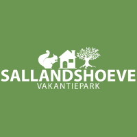 Park de Sallandshoeve
