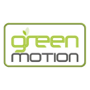 greenmotion – Cashback, Rebates & Rewards