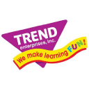 Trend Enterprises