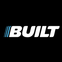 Built Bar – Cashback, Rebates & Rewards
