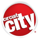 CircuitCity – Cashback, Rebates & Rewards
