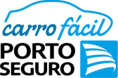Porto Seguro Carro Fácil BR