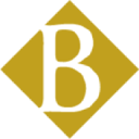 Biltmore – Cashback, Rebates & Rewards