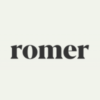 Romer Skincare