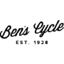 Ben's Cycle – Cashback, Rebates & Rewards