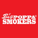 Big Poppa Smokers – Cashback, Rebates & Rewards