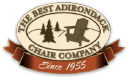 The Best Adirondack Chair