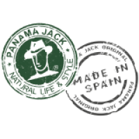 Panama Jack