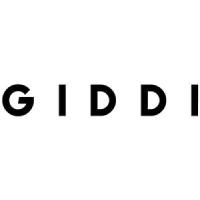 Giddi – Cashback, Rebates & Rewards