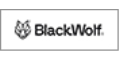 Black Wolf – Cashback, Rebates & Rewards