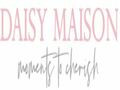 Daisy Maison – Cashback, Rebates & Rewards