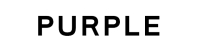 Purple Brand