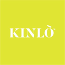 KINLO – Cashback, Rebates & Rewards