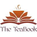 The TeaBook – Cashback, Rebates & Rewards